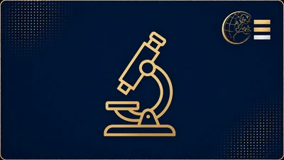 O RNA Horizons 2025 em Palermo destaca avanços que impulsionam o futuro da terapia com RNA