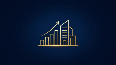 Trade Nation lança operações reguladas na Europa