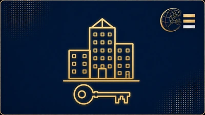 EQT Real Estate completes sale of 4.4 million square foot logistics portfolio spanning six Midwest markets