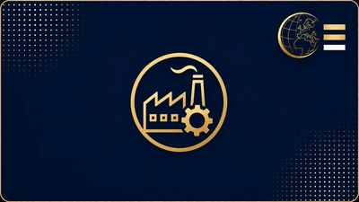 Lundin Mining's Chile Operations Impacted by Second Severe Winter Storm