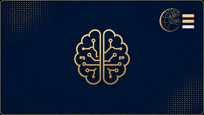 Hi3D V3.0, the First Commercially Available AI 3D Model with 2048³ Voxel Resolution, Launches with 48 Hours of Free Access for Everyone