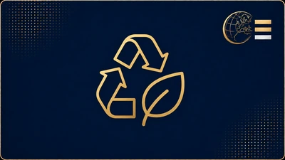 Systemair publishes Annual and Sustainability Report 2025/26