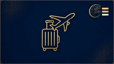 Confidence enduring among European accommodations but skill-gap concerns and industry division loom, according to the 2025 European Accommodation Barometer