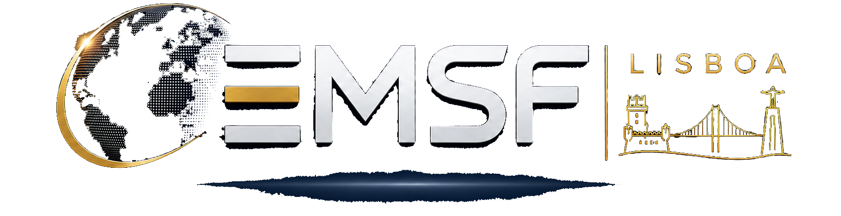 EMSF Lisboa